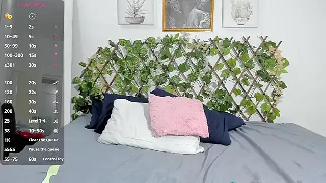 Try girls webcam shows. Sweet cute Free Performers.