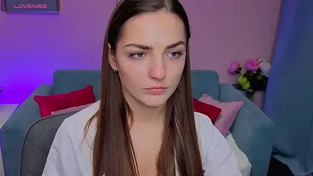 Try girls webcam shows. Sweet cute Free Performers.