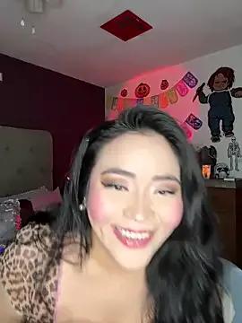 Try girls webcam shows. Sweet cute Free Performers.