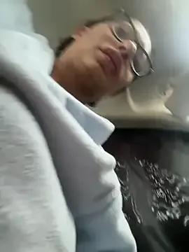 Myloveforyouu from StripChat