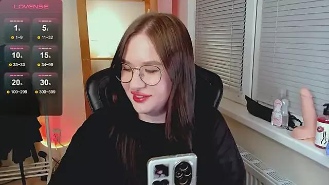 Try girls webcam shows. Sweet cute Free Performers.
