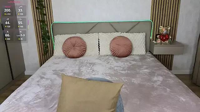 Try girls webcam shows. Sweet cute Free Performers.