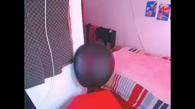 Try girls webcam shows. Sweet cute Free Performers.