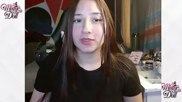 Try girls webcam shows. Sweet cute Free Performers.