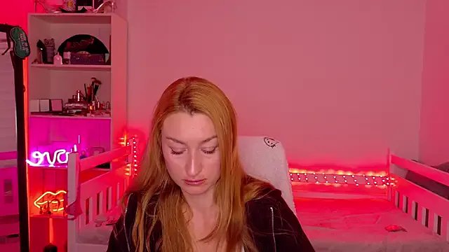 Try girls webcam shows. Sweet cute Free Performers.