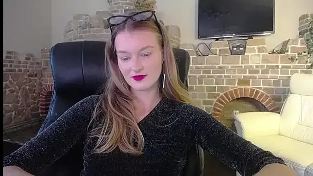 Try girls webcam shows. Sweet cute Free Performers.