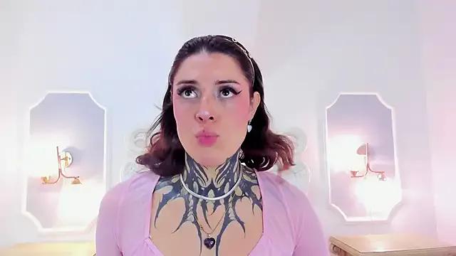 Try girls webcam shows. Sweet cute Free Performers.