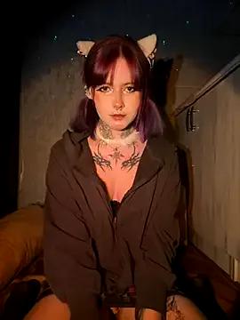 Try girls webcam shows. Sweet cute Free Performers.