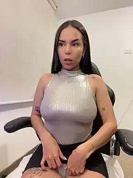 Try girls webcam shows. Sweet cute Free Performers.