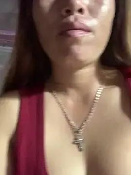 Try girls webcam shows. Sweet cute Free Performers.