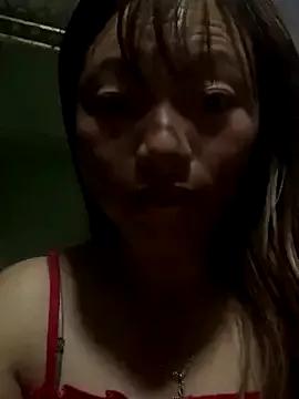 Nabi_sexy from StripChat is Freechat