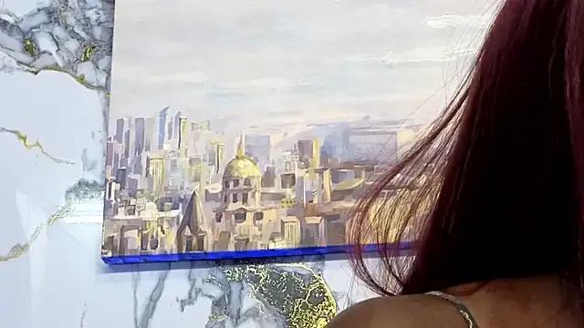 Try girls webcam shows. Sweet cute Free Performers.