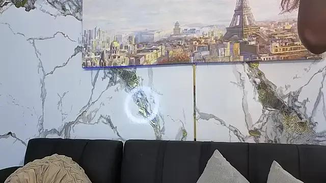 Nahomy_Smiths_aws from StripChat is Freechat