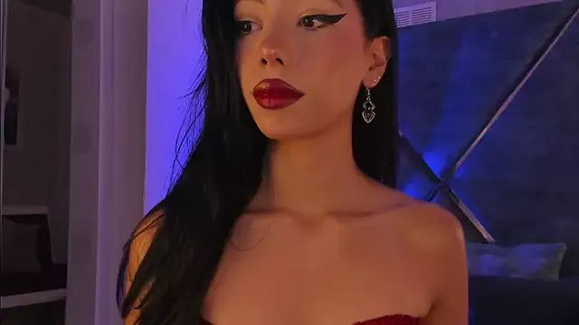 Masturbate to glamour chat. Naked slutty Free Performers.