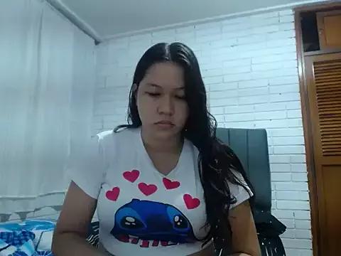 Try girls webcam shows. Sweet cute Free Performers.