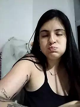 Try girls webcam shows. Sweet cute Free Performers.