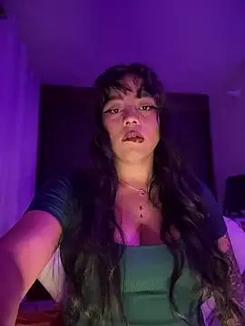 Naiara_sex from StripChat is Freechat