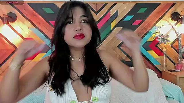 Try girls webcam shows. Sweet cute Free Performers.