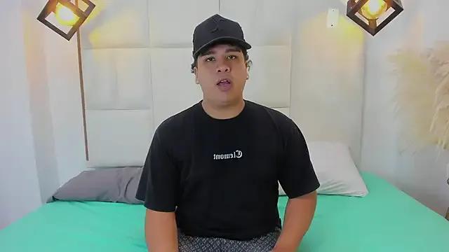 Try girls webcam shows. Sweet cute Free Performers.