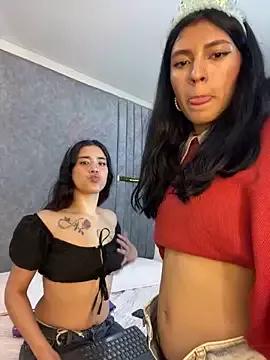 Try girls webcam shows. Sweet cute Free Performers.