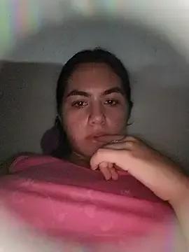 Try girls webcam shows. Sweet cute Free Performers.