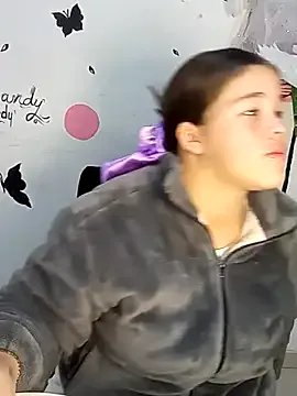 Freechat Nana_7_ on StripChat