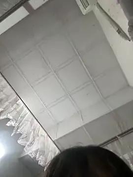 Nana_Yuki from StripChat is Private