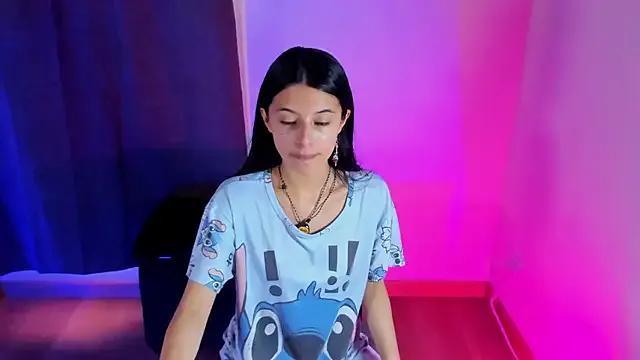 Try girls webcam shows. Sweet cute Free Performers.