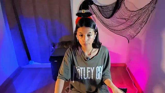 Try girls webcam shows. Sweet cute Free Performers.