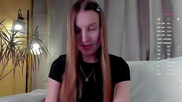 Try girls webcam shows. Sweet cute Free Performers.