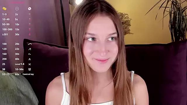 Try girls webcam shows. Sweet cute Free Performers.