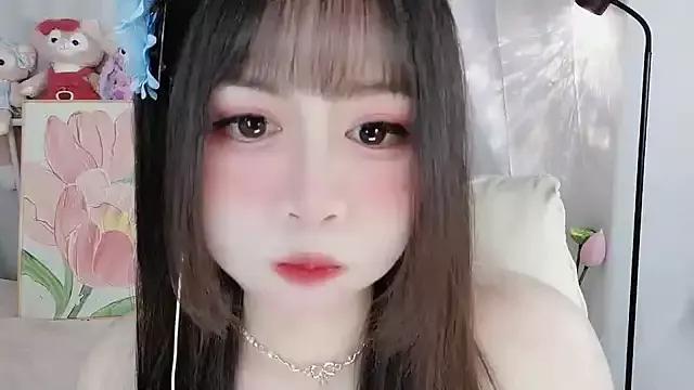 Try girls webcam shows. Sweet cute Free Performers.