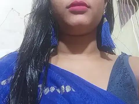 Nancy_queen001 from StripChat is Freechat