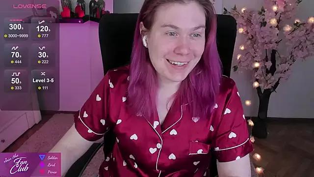 Try girls webcam shows. Sweet cute Free Performers.