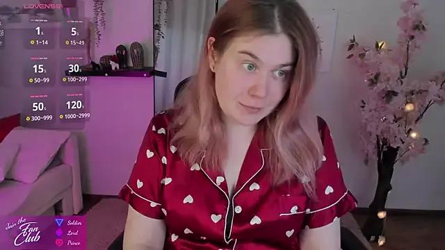 Try girls webcam shows. Sweet cute Free Performers.