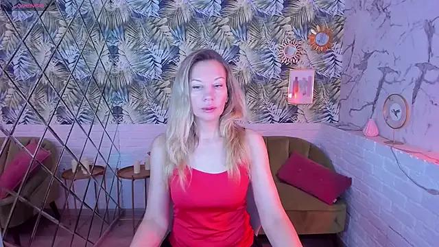 Try girls webcam shows. Sweet cute Free Performers.