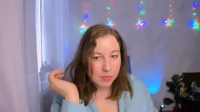Try girls webcam shows. Sweet cute Free Performers.