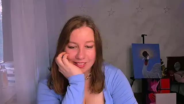 Try girls webcam shows. Sweet cute Free Performers.