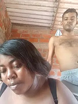 nani_will on StripChat 