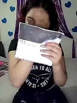 Try girls webcam shows. Sweet cute Free Performers.
