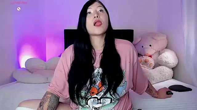 Try girls webcam shows. Sweet cute Free Performers.