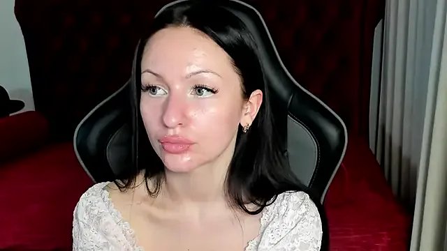 Freechat NaomiBlakes on StripChat