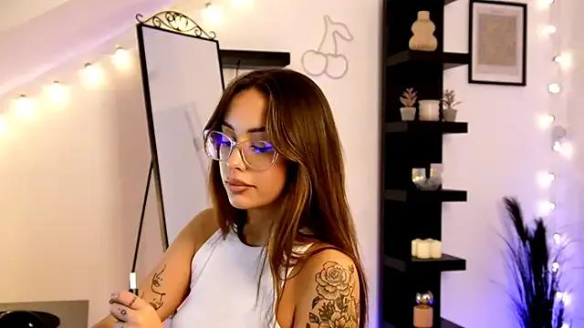 Try girls webcam shows. Sweet cute Free Performers.