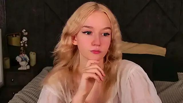 Try girls webcam shows. Sweet cute Free Performers.