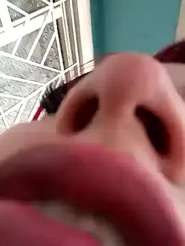 Try girls webcam shows. Sweet cute Free Performers.
