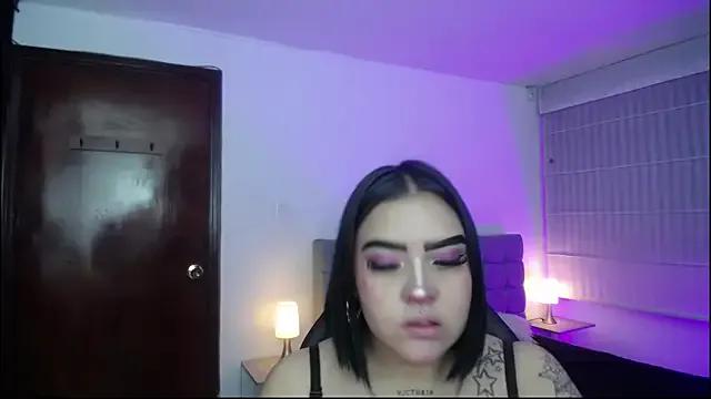 Try girls webcam shows. Sweet cute Free Performers.