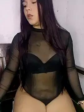 Try girls webcam shows. Sweet cute Free Performers.