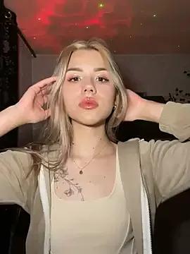 Try girls webcam shows. Sweet cute Free Performers.