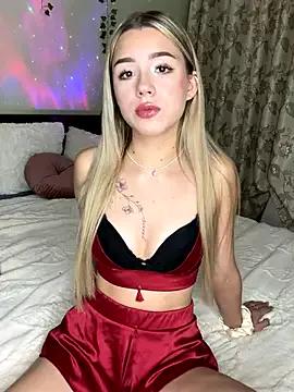 Try girls webcam shows. Sweet cute Free Performers.