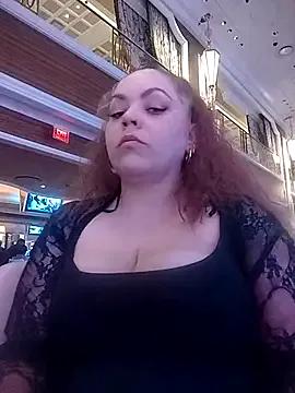 Try girls webcam shows. Sweet cute Free Performers.